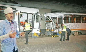 CLIIMA20120510 0146 1 jpeg