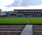 corvinul hunedoara stadion foto daniel guta