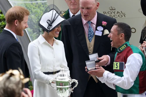 GettyImages 978688288 jpeg