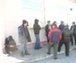 greva foamei stp tulcea