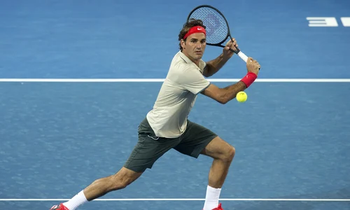federer rojer epa efe h 51157893 jpeg