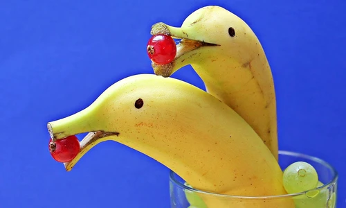 banane   bananas g734441014 1280 jpg