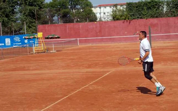 tenis