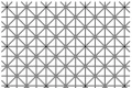 91163922 illusion jpg
