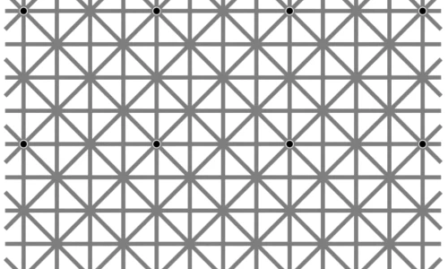  91163922 illusion jpg