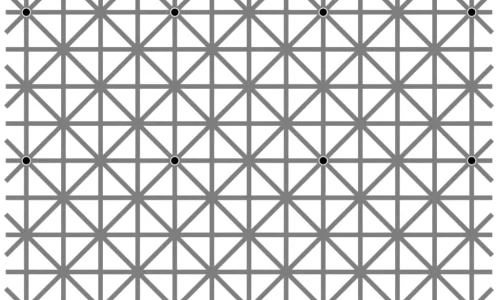  91163922 illusion jpg