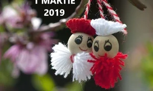 horoscop 1 martie 2019  ce aduce prima zi de primavara fiecarei zodii jpeg