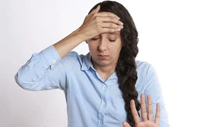 horoscop excesele afecteaza racii jpeg