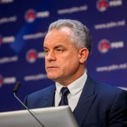 Vlad Plahotniuc pdm.md