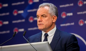 Vlad Plahotniuc pdm.md
