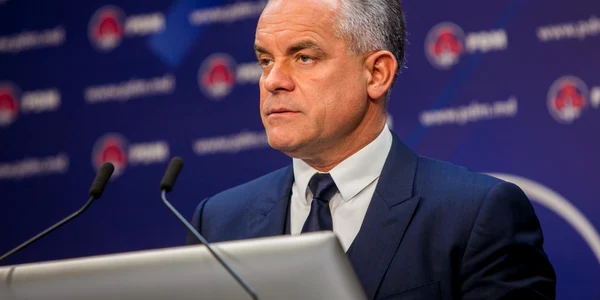 Vlad Plahotniuc pdm.md