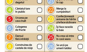 Copii jpeg