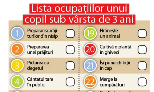 Copii jpeg