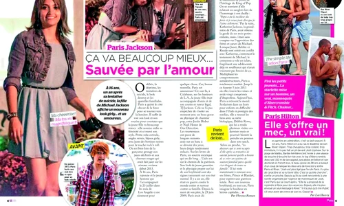 public 2014 08 01 12 ok jpeg