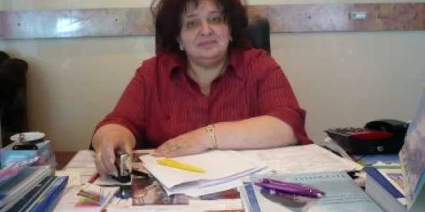 Piteşti: Anchetă în curs de desfăşurare la Centrul de Plasament