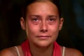 Alexandra Duli Survivor 4 jpg