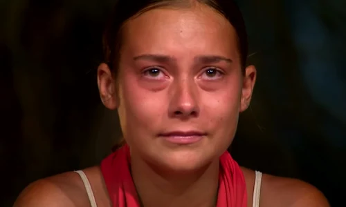 Alexandra Duli Survivor 4 jpg