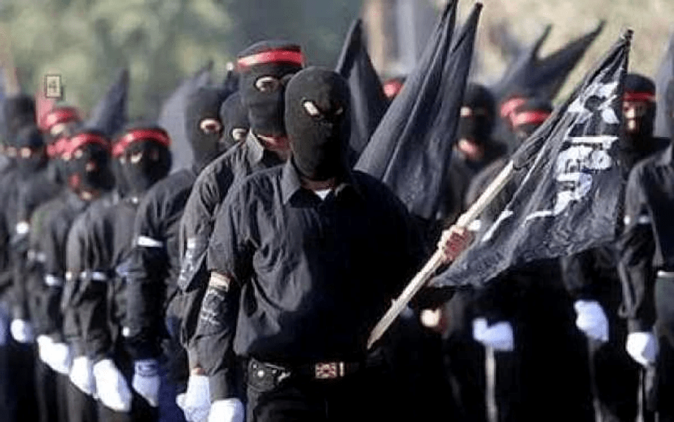 Iran: Doi francezi şi un belgian, inculpați pentru spionaj