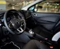 TD Renault ZOE