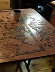 Puzzle (foto: Pixabay) 