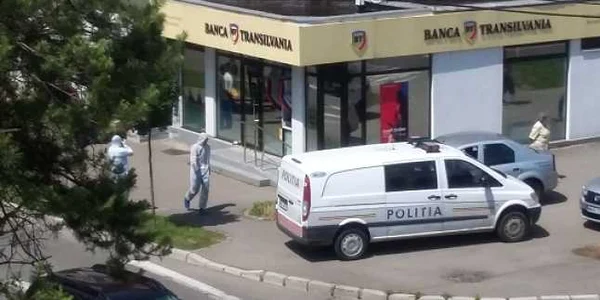 jaf banca