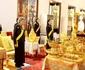 Prințesa Bajrakitiyabha a Thailandei a murit.