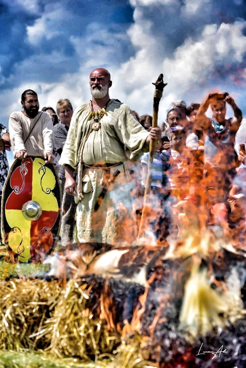 RITUAL IMG 1563785582889 01 jpeg jpeg