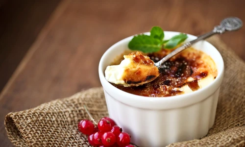 2 creme brulee jpg jpeg