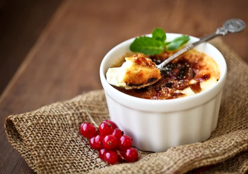 2 creme brulee jpg jpeg