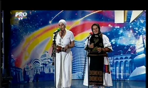 Doina veche a impresionat jpeg