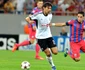 nicusor stanciu foto razvan pasarica