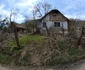 Satul Almășel din Hunedoara  Foto Daniel Guță (1) jpg
