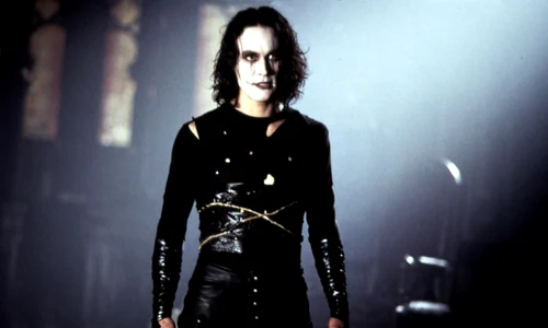 1 profimedia 0379055206 jpg jpeg