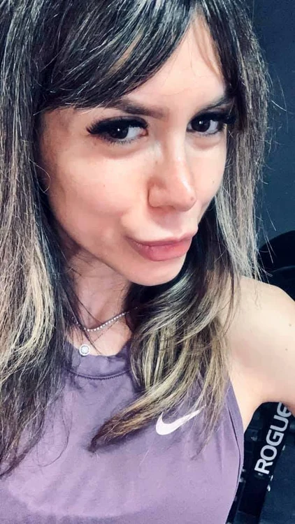 3 denise rifai prezentatoare kanal d 2 jpg jpeg