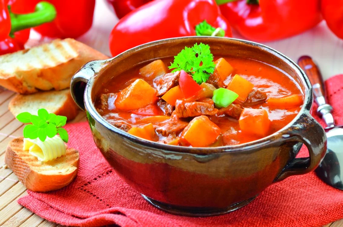 gulas traditional jpeg