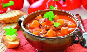 gulas traditional jpeg