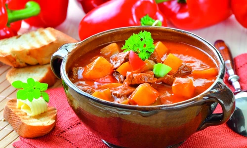 gulas traditional jpeg
