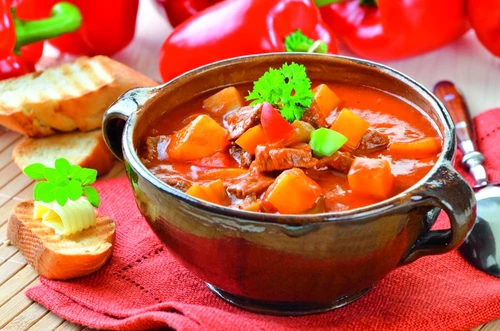 gulas traditional jpeg