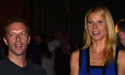 2 chris si gwyn gettyimages 467691437 jpg jpeg