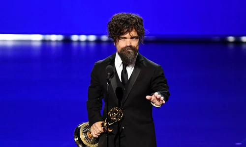 Peter Dinklage jpeg