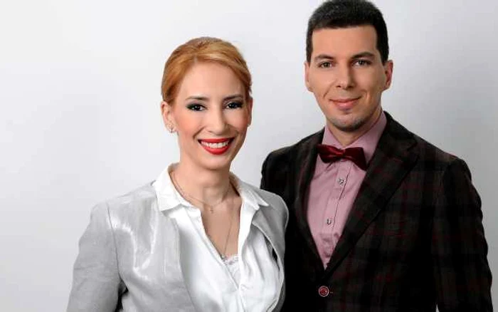 andra gavril si marius constantienswcu foto tvr