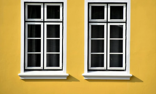 15 perdele perdele bucatariepexels wb2008 2290609 jpg