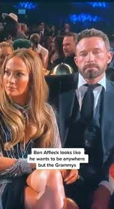 Affleck si JLo jpeg