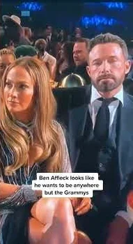 Affleck si JLo jpeg