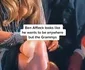 Affleck si JLo jpeg