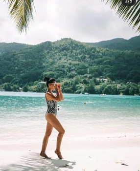 corina caragea (1) jpg