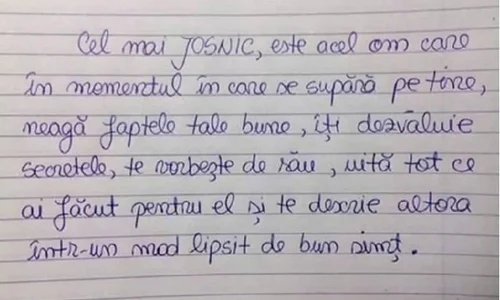 Gabi Bădălău a scris un mesaj pe rețelele de socializare prin care a atacat atitudinea soției sale de a face public conflictele dintre cei doi jpeg