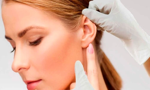 1 71739 original jpg jpeg