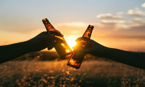 1 76576 original jpg jpeg