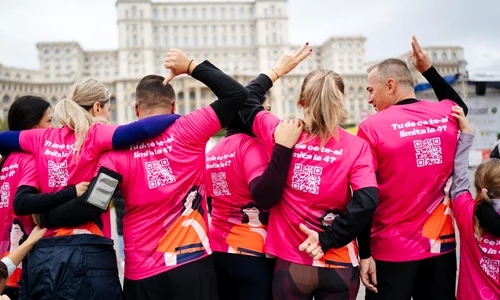 Nu esti doar o statistica (1)(1) jpg